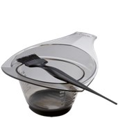 Goldwell - Accessories - Colour Mixing Bowl