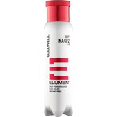 Goldwell - Color - High-Performance Hair Color Deep