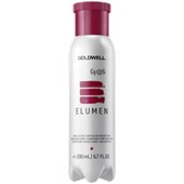 Goldwell - Elumen - Longlasting Hair Color