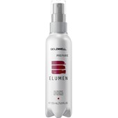 Goldwell - Elumen - Prepare