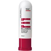 Goldwell - Elumen - Treat