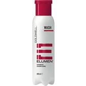 Goldwell - Elumen - Wash