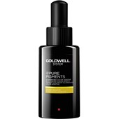 Goldwell - Colour Service - Pure Pigments