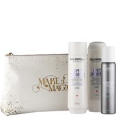 Goldwell - Just Smooth - Gift Set