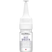Goldwell - Just Smooth - Intensive Taming Serum