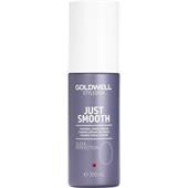 Goldwell - Just Smooth - Sleek Perfection