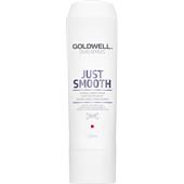 Goldwell - Just Smooth - Taming Conditioner