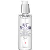 Goldwell - Just Smooth - Taming Oil