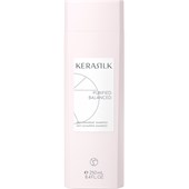 Kerasilk - Essentials - Anti-roos shampoo