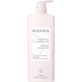 Kerasilk - Essentials - Smoothing Conditioner