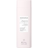 Kerasilk - Essentials - Smoothing Shampoo