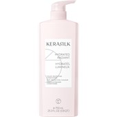 Kerasilk - Essentials - Color Protecting Conditioner