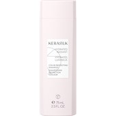 Kerasilk - Essentials - Color Protecting Shampoo