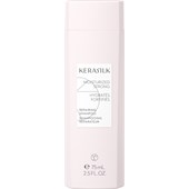 Kerasilk - Essentials - Herstellende shampoo