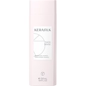 Kerasilk - Essentials - Zhušťující šampon