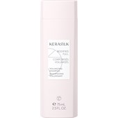 Kerasilk - Essentials - Volume Shampoo