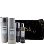 Goldwell Kerasilk - Reconstruct - Gift Set