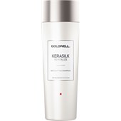 Goldwell Kerasilk - Revitalize - Detoxifying Shampoo