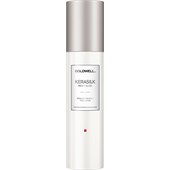 Goldwell Kerasilk - Revitalize - Rebalancing Scalp Foundation