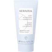 Kerasilk - Specialists - Bändigende Maske