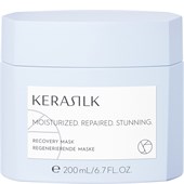 Kerasilk - Specialists - Regenerating Mask