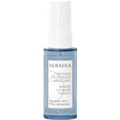 Kerasilk - Specialists - Reparatur Spray