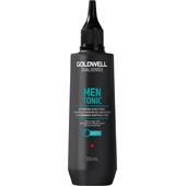 Goldwell - Mężczyźni - Activating Scalp Tonic