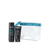 Goldwell - Men - Geschenkset