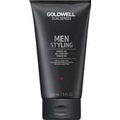 Goldwell - Men - Power Gel