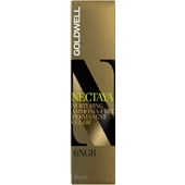 Goldwell - Nectaya - Enriched Naturals Nurturing Ammonia-Free Permanent Color