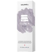 Goldwell - Play - Semi Permanent Hair Color Oxidant-Free
