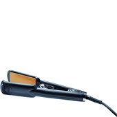 Goldwell - ProEdition - Hair straightener L