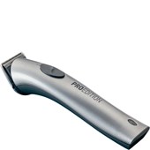 Goldwell - ProEdition - Haarschneidemaschine Mini Cut
