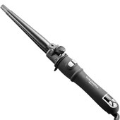 Goldwell - ProEdition - Curling iron L