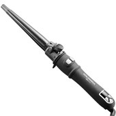 Goldwell - ProEdition - Curling iron M