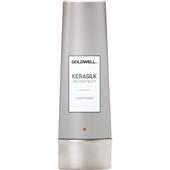 Goldwell Kerasilk - Reconstruct - Conditioner