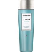 Goldwell Kerasilk - Repower - Anti-Hairloss Shampoo