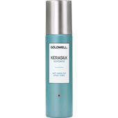 Goldwell Kerasilk - Repower - Anti-Hairloss Spray Tonic