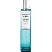 Goldwell Kerasilk - Repower - Beautifying Hair Perfume