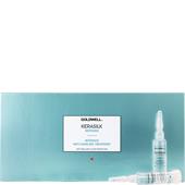 Goldwell Kerasilk - Repower - Intensive Anti-Hairloss Treatment