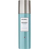 Goldwell Kerasilk - Repower - Volume Dry Shampoo