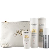 Goldwell - Rich Repair - Gift Set