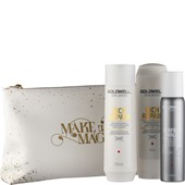 Goldwell - Rich Repair - Gift Set