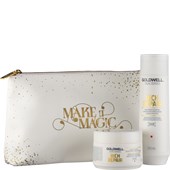 Goldwell - Rich Repair - Gift Set