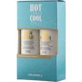 Goldwell - Rich Repair - Geschenkset