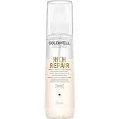 Goldwell - Rich Repair - Restoring Serum Spray
