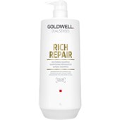 Goldwell - Rich Repair - Restoring Shampoo