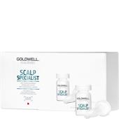 Goldwell - Scalp Specialist - Anti-Hairloss Serum