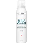 Goldwell - Scalp Specialist - Anti-Hairloss Spray