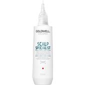 Goldwell - Scalp Specialist - Sensitive Soothing Lotion